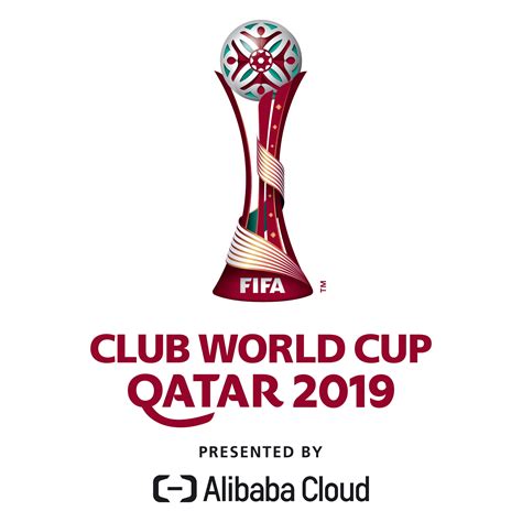 كأس العالم للأندية 2019